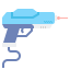 Laser tag 상 64x64