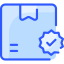 Box 图标 64x64