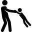 День отца иконка 64x64