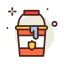 Bucket icon 64x64