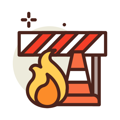 Equipment icon