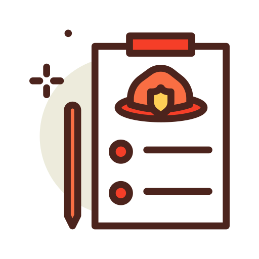 Drill icon