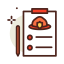 Drill icon 64x64