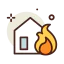 House icon 64x64