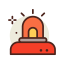 Light icon 64x64