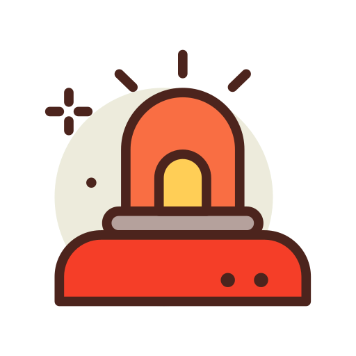 Light icon