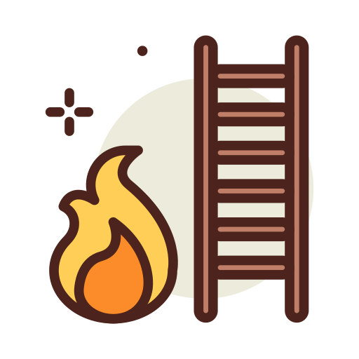 Ladder icon