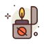 Lighter icon 64x64