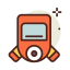 Mask icon 64x64