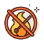 Matches Symbol 64x64