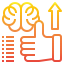 Success icon 64x64