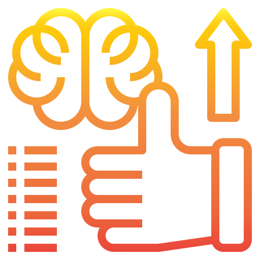 Success icon