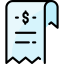 Bill icon 64x64