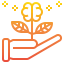 Support icon 64x64