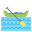 Canoe 상 64x64