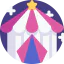 Marquee Symbol 64x64