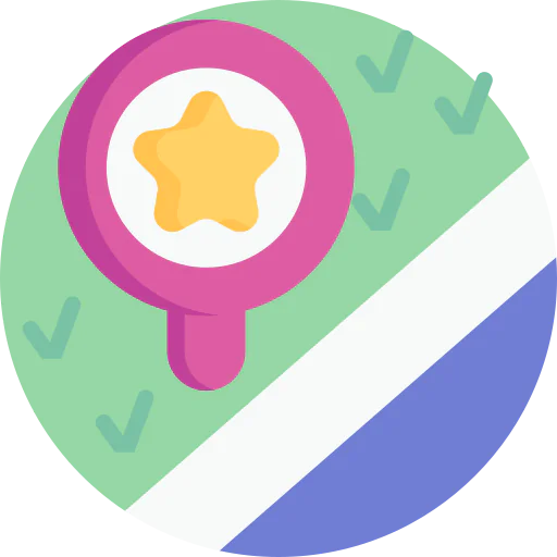 Place icon