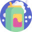Soda biểu tượng 64x64