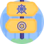 Pointer Symbol 64x64
