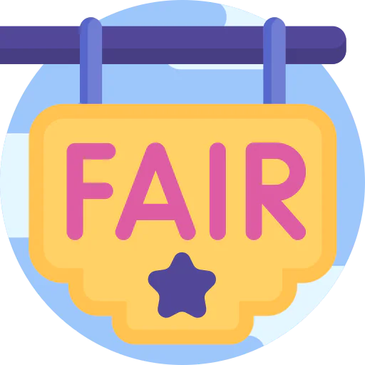 Plate icon