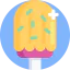 Ice cream biểu tượng 64x64