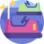 Bumper car 상 64x64