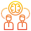 Team icon 64x64