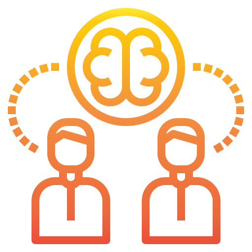 Team icon
