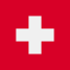 Switzerland Ikona 64x64