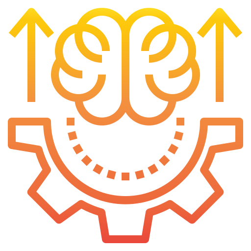 Thought icon
