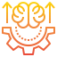Thought アイコン 64x64