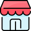 Store icon 64x64