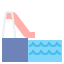 Slide 상 64x64