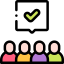 Group icon 64x64