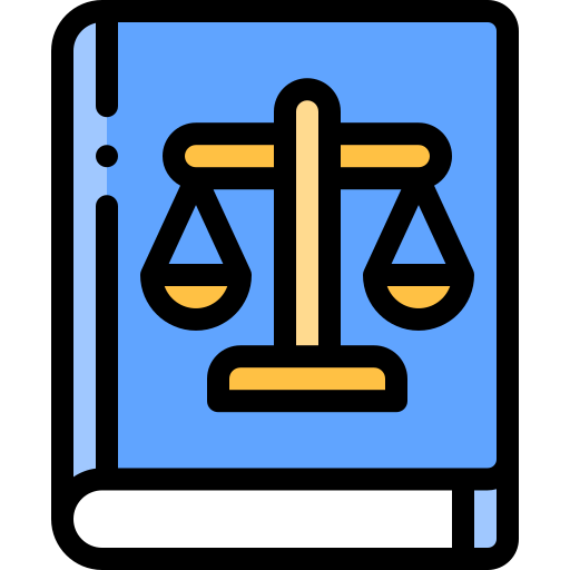 Book icon