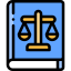 Book icon 64x64