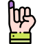 Vote icon 64x64