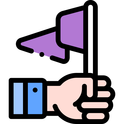 Choice icon