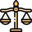 Balance Symbol 64x64