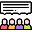 Group icon 64x64
