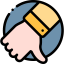 No icon 64x64