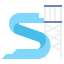 Slide 상 64x64