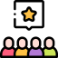 Group icon 64x64