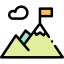 Goal icon 64x64