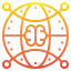 Worldwide icon 64x64
