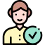 Member icon 64x64