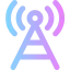 Tower icon 64x64