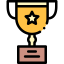 Cup icon 64x64