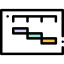 Schedule icon 64x64