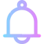 Notification icon 64x64